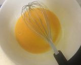 Foto del paso 9 de la receta París Brest