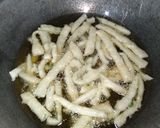 Foto langkah ke 5 dari resep Potatoes stick.