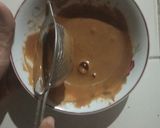 Foto langkah ke 3 dari resep Dalgona Double Coffee.