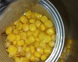 Foto del paso 4 de la receta: La mejor MAZORCADA de todas!