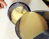 Hình bước làm 6 của món Caramen