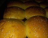 Foto del paso 9 de la receta: Fugazza tipo viena