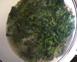Foto langkah ke 5 dari resep Bobor Canola.