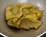 A picture of step 7 of Sweet Banana Cutlet – Healthy Ghee-Fried Dessert.