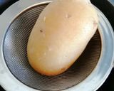 Foto del paso 4 de la receta: Pintxo de morcilla