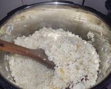 Foto del paso 4 de la receta: Arroz pilaff con almendras