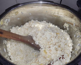 Foto del paso 4 de la receta: Arroz pilaff con almendras