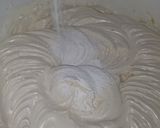 Foto del paso 4 de la receta: Suspiros de merengue