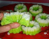 Foto langkah ke 7 dari resep Putu Ayu / Putri Ayu lembuutt & Super empuukk.