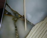 Foto del paso 2 de la receta: Palitos salados saborizados