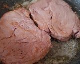 A picture of step 7 of Surf 'n' Turf.