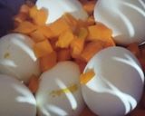 Foto del paso 4 de la receta: Matambre de Pollo!!🐥🐥