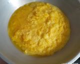 Foto langkah ke 4 dari resep Selai Nanas Homemade.