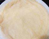 Foto langkah ke 5 dari resep Egg Chicken Roll Frozen.