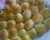 صورة لخطوة 6 من وصفة خليه النحل 🍯😋