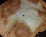 Foto del paso 3 de la receta: Tortas fritas 🇺🇾🧉