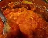 ગાજર પનીર નો હલવો (Gajar Paneer Halwa Recipe In Gujarati) રેસીપી સ્ટેપ1ફોટો
