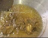 Foto langkah ke 5 dari resep Ayam Goreng Lengkuas (Ayam Ungkep Step by Step).