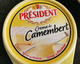 Foto del paso 3 de la receta: Paccheri con Panceta a la crema de Camembert