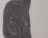 Foto langkah ke 9 dari resep Charcoal Sourdough Bread (Open Bake Method - Oven Tangkring).