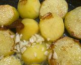 Foto del paso 9 de la receta: Lomo a la Wellington