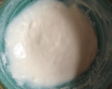 Foto del paso 2 de la receta: Mona de Pascua