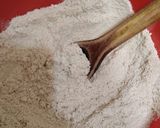 Foto del paso 1 de la receta: Cocadas
