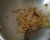செட்டிநாடு முட்டை குழம்பு(chettinadu muttai kulambu recipe in tamil) ரெசிபி ஸ்டேப் 2 புகைப்படம்