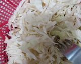 Foto langkah ke 8 dari resep Soto Ayam Ala My Mom.