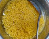 Foto langkah ke 6 dari resep Cui Mie Homemade.