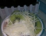 Foto langkah ke 3 dari resep Salad Buah.