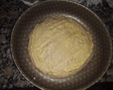 Foto del paso 9 de la receta: Pan de avena y miel