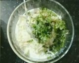 અપ્પે રેસીપી સ્ટેપ1ફોટો
