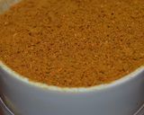 Foto del paso 3 de la receta: Especias Ras el hanout
