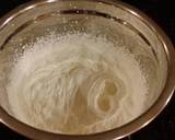 Carrot Cake Roll with Whipped Cinnamon Cream Cheese Filling and Frosting recipe step 16 photo