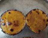 Chilled Mango Pizza recipe step 5 photo