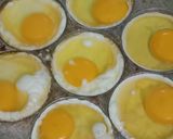 Foto langkah ke 1 dari resep Telur Ceplok Sambal.