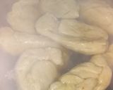 Foto langkah ke 6 dari resep Gluten/Daging Palsu.