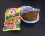 Foto langkah ke 6 dari resep Kare Telur Tahu Wortel Kentang.