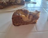 Foto del paso 11 de la receta: Torta matera marmolada