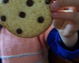 Foto del paso 8 de la receta: Mis Pepitos caseras