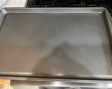 A picture of step 3 of Crash Hot Potatoes.