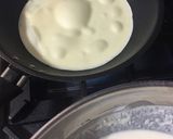 Foto del paso 4 de la receta: Panqueques de Doña Petrona