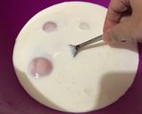Foto langkah ke 4 dari resep Keto Schotel.