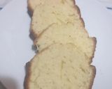Foto del paso 5 de la receta: Bizcochuelo, Torta Fácil