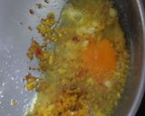 Foto langkah ke 2 dari resep 169. Nasi Goreng Kari.