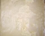 Foto del paso 7 de la receta: Sacramento de Grasa
