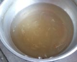 Foto langkah ke 2 dari resep Cimol.