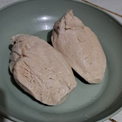 Langkah 1