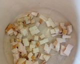Lecsó tele minden jóval 😉 recept fázis 3 fotója
